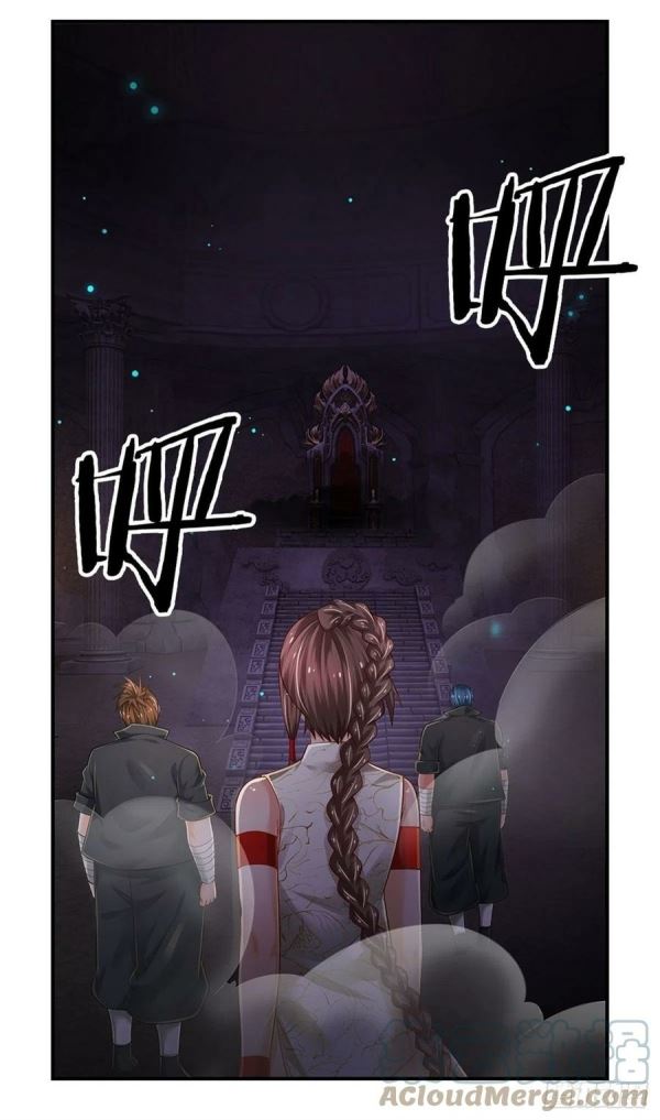 Panel 22