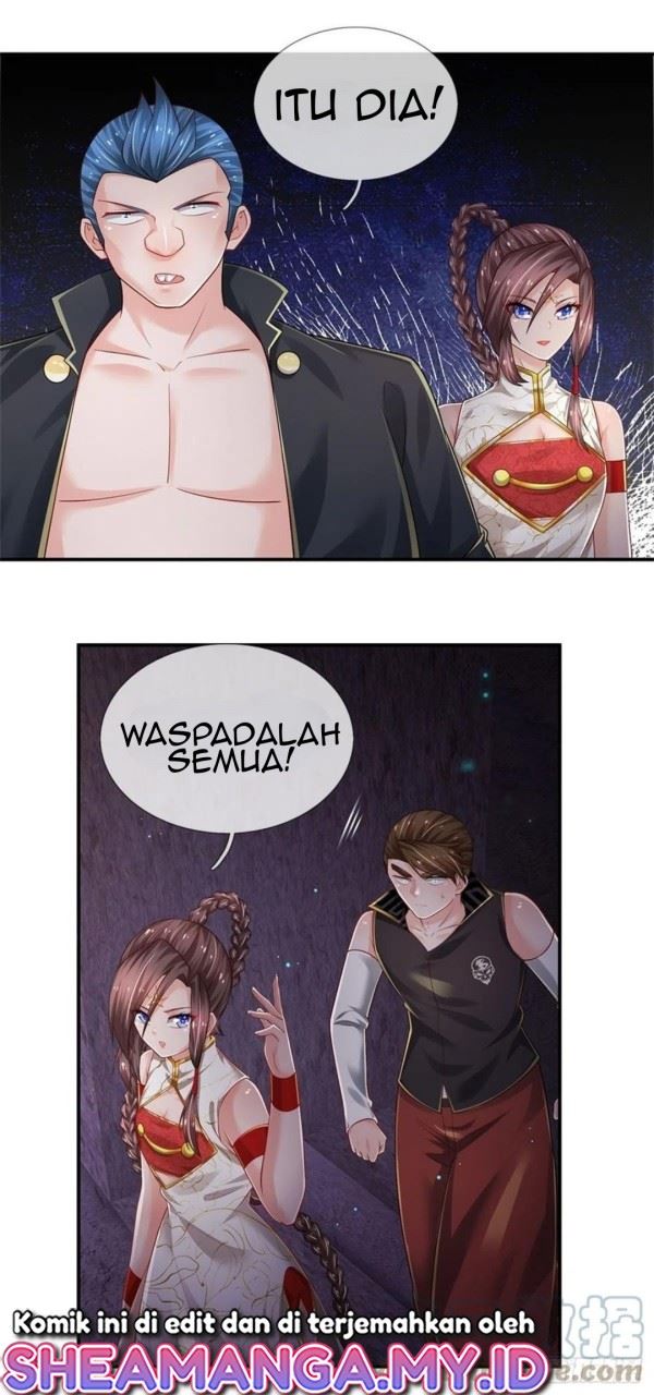 Panel 20
