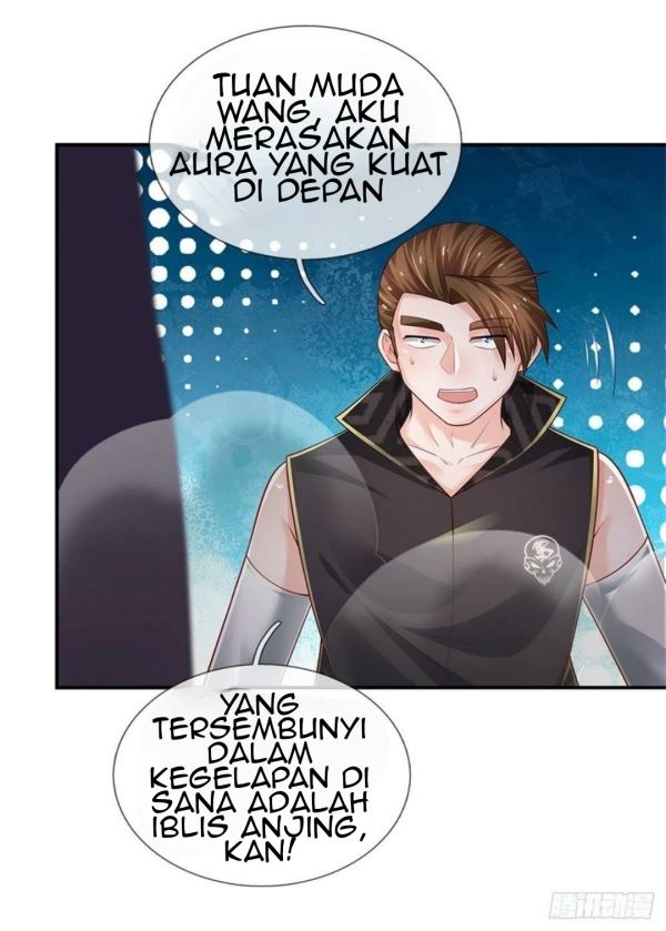 Panel 23