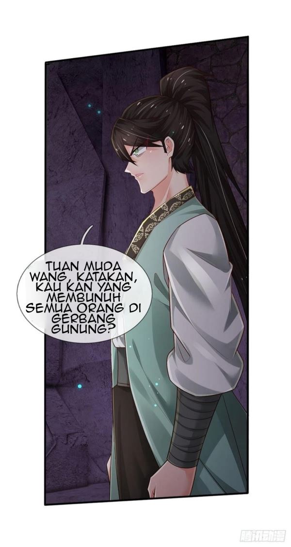 Panel 29