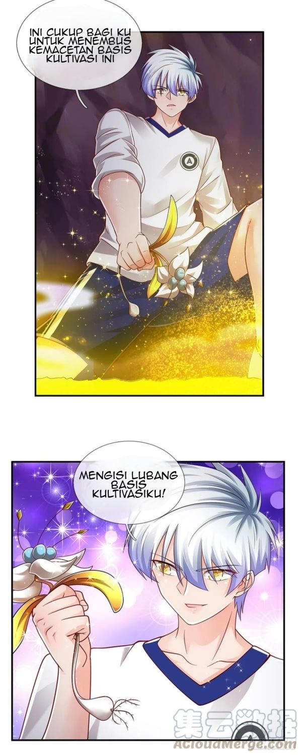 Panel 14