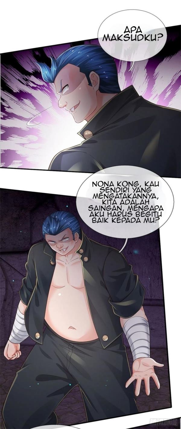 Panel 27