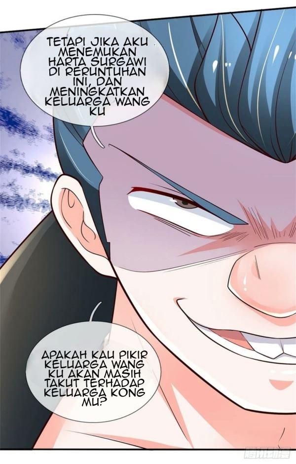 Panel 33