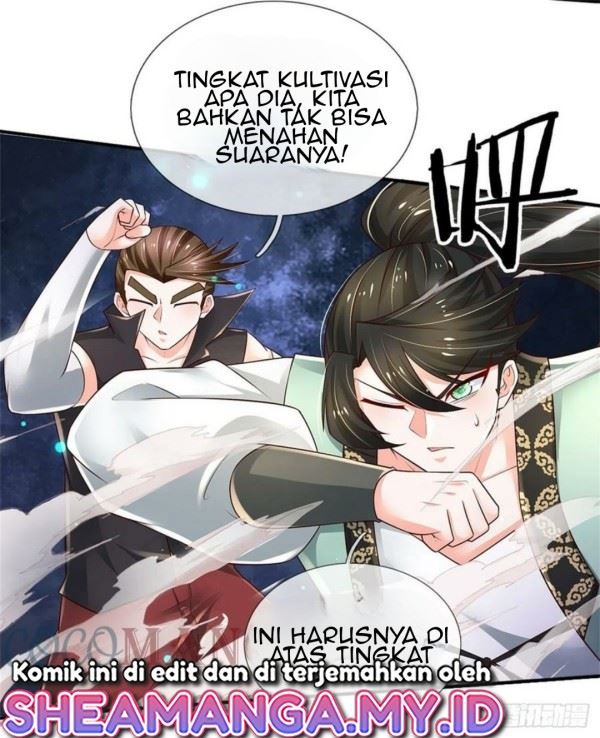 Panel 4