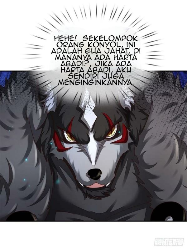 Panel 11