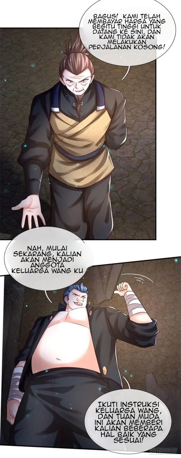 Panel 17