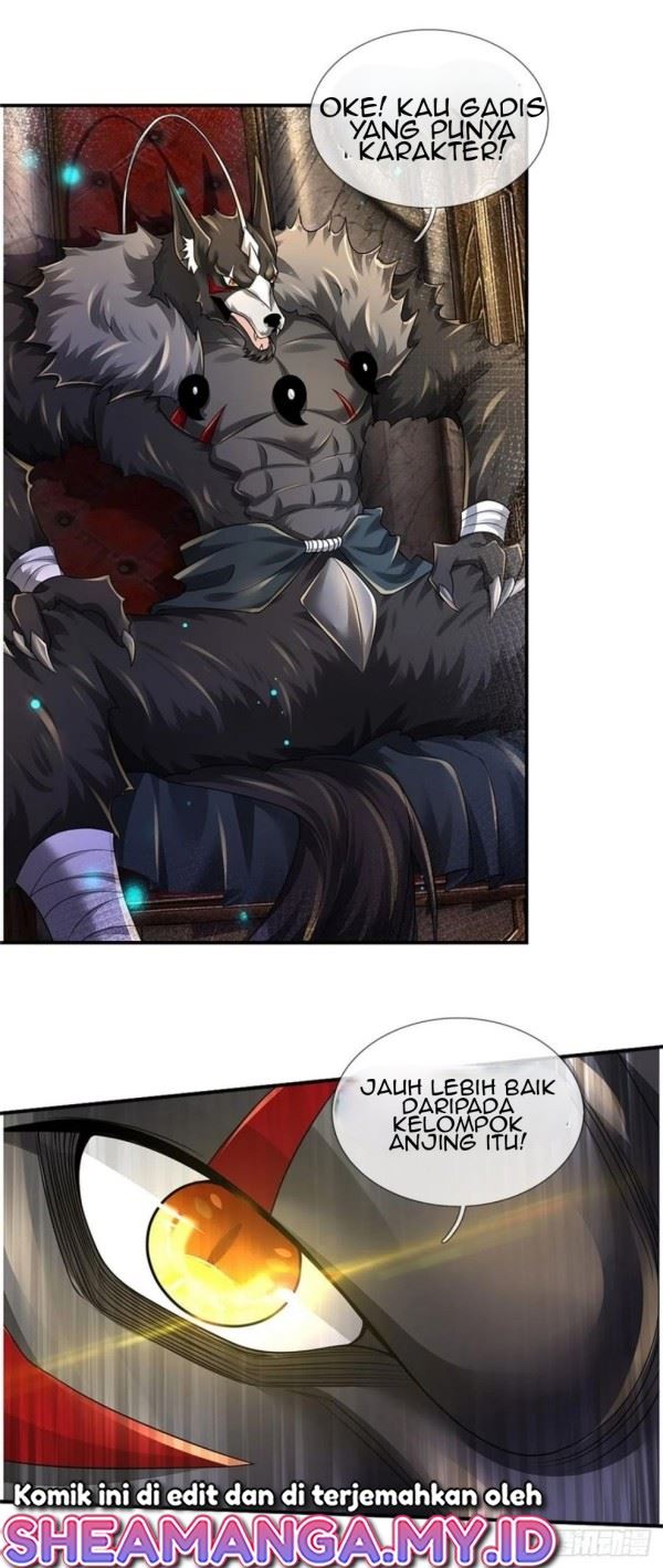 Panel 25