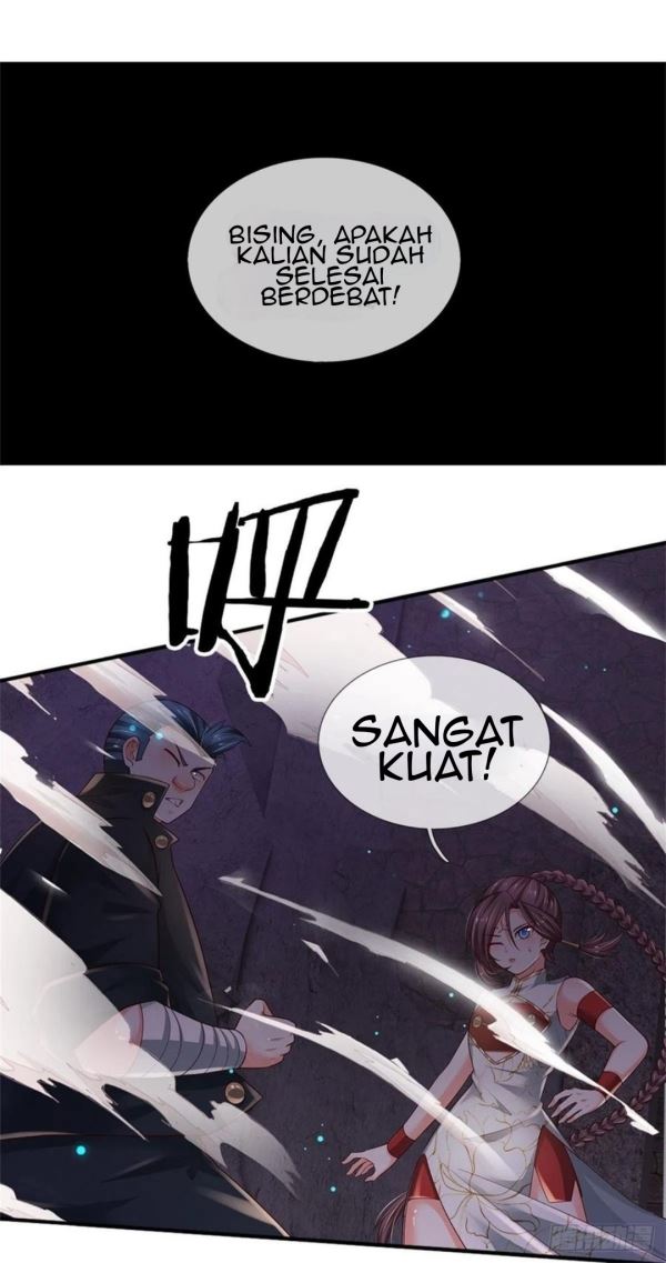 Panel 3