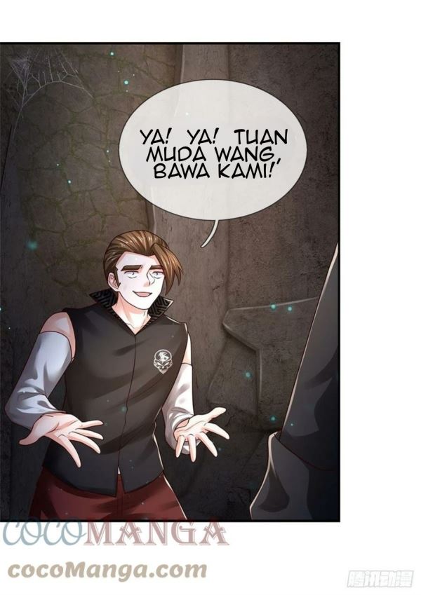 Panel 14