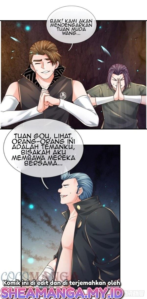 Panel 18