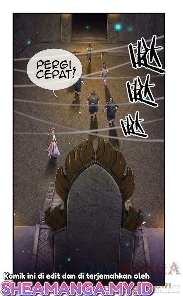 Panel 20