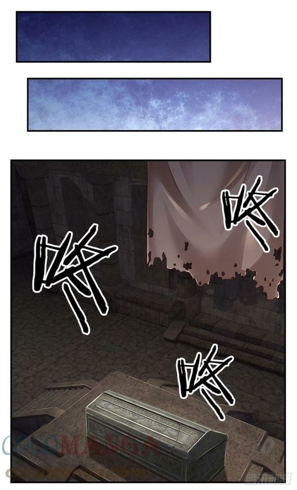 Panel 26