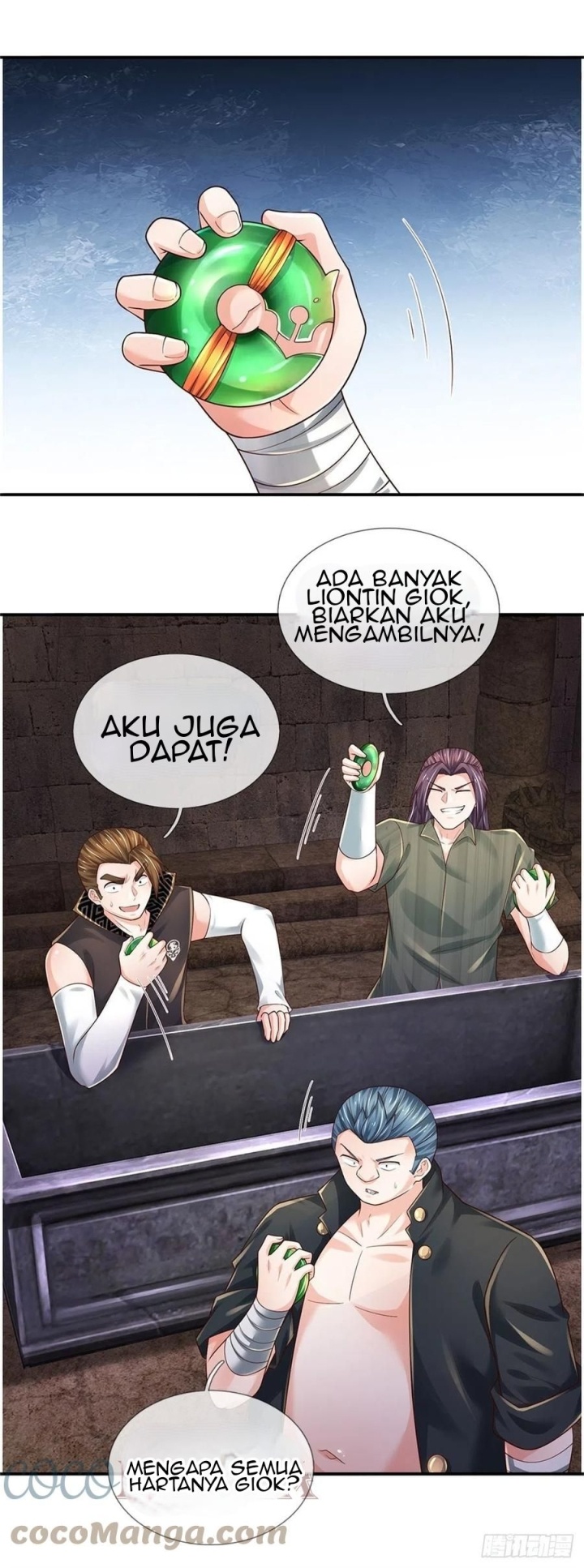 Panel 14