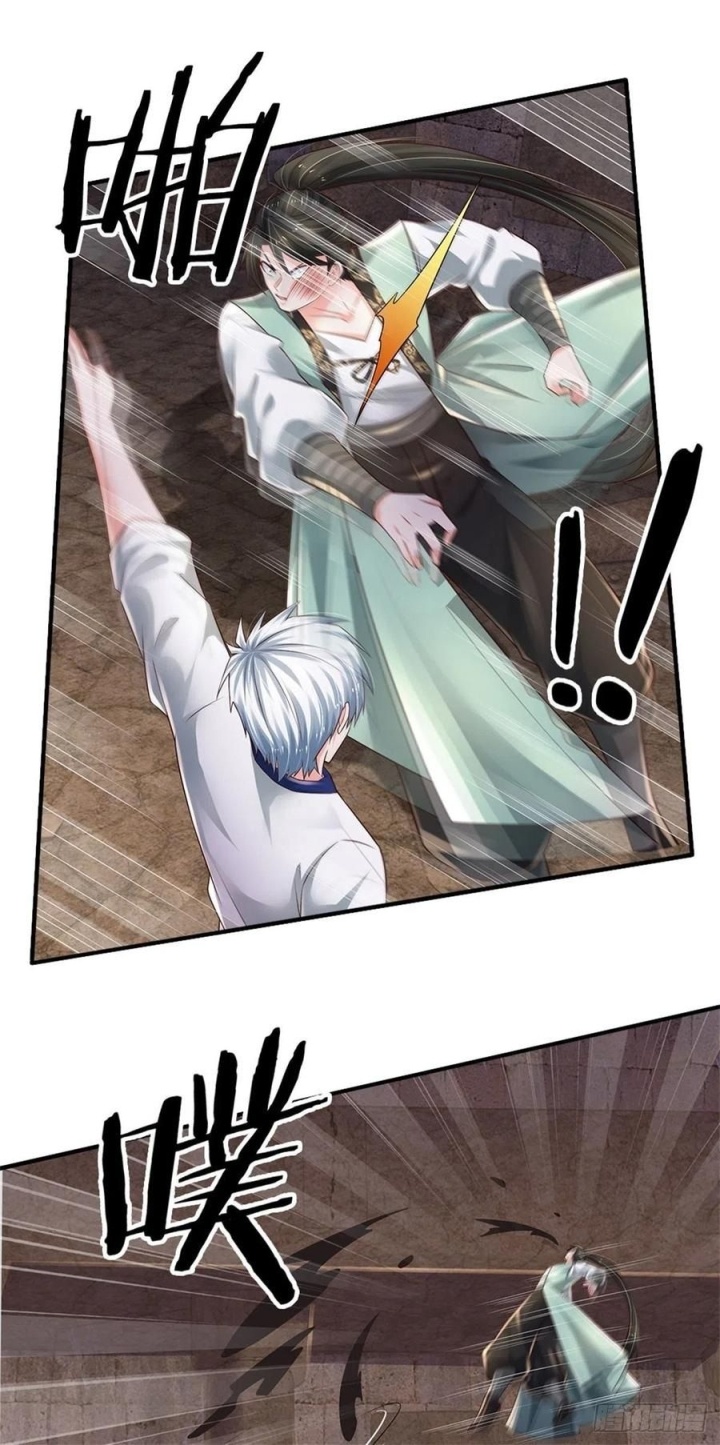 Panel 27
