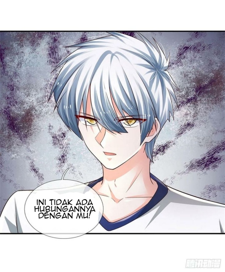 Panel 19