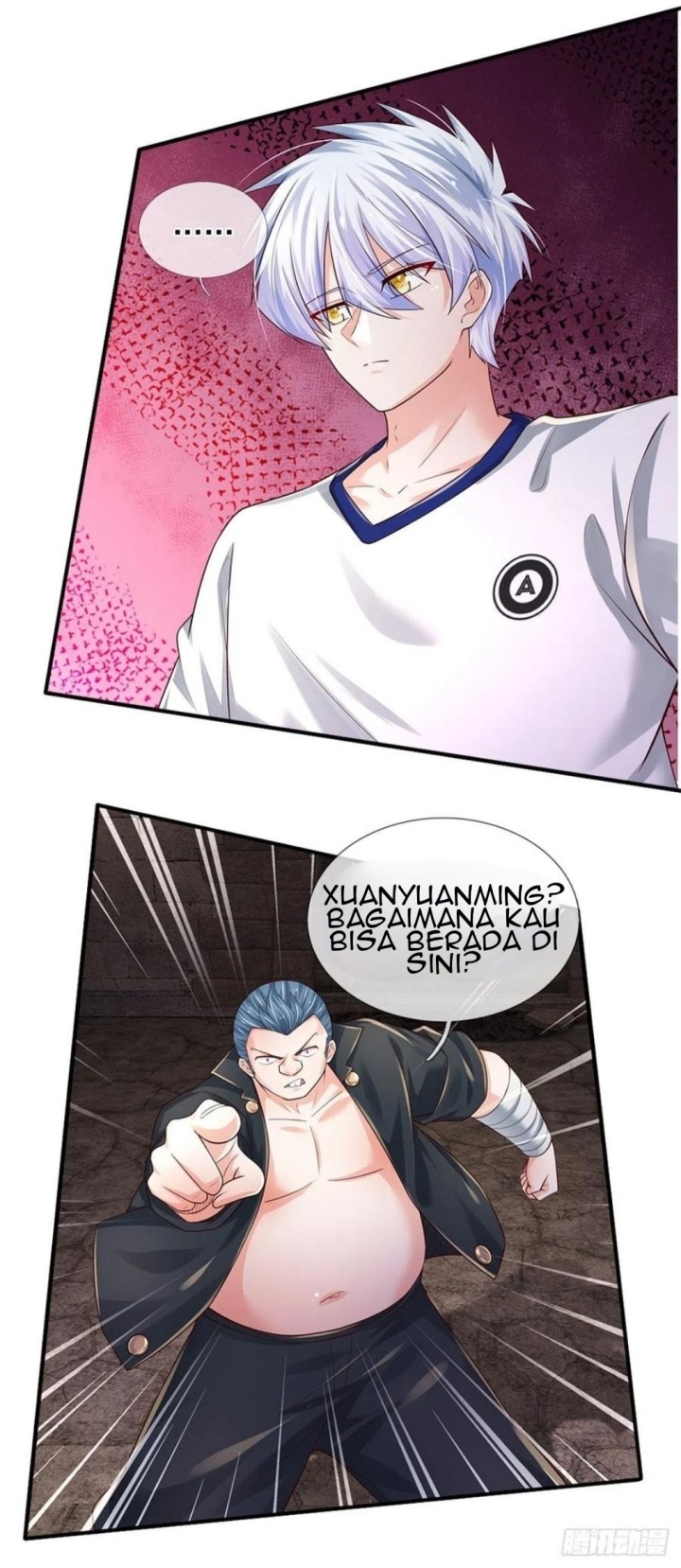 Panel 11