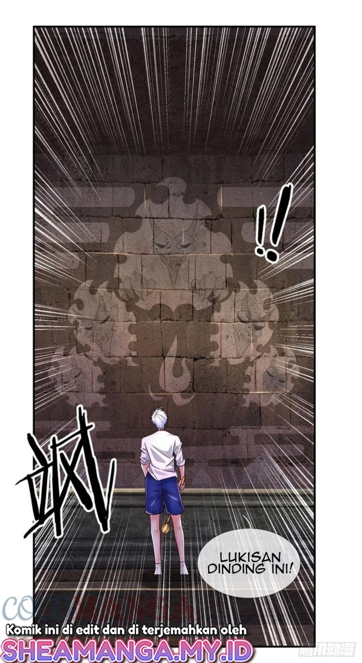 Panel 8