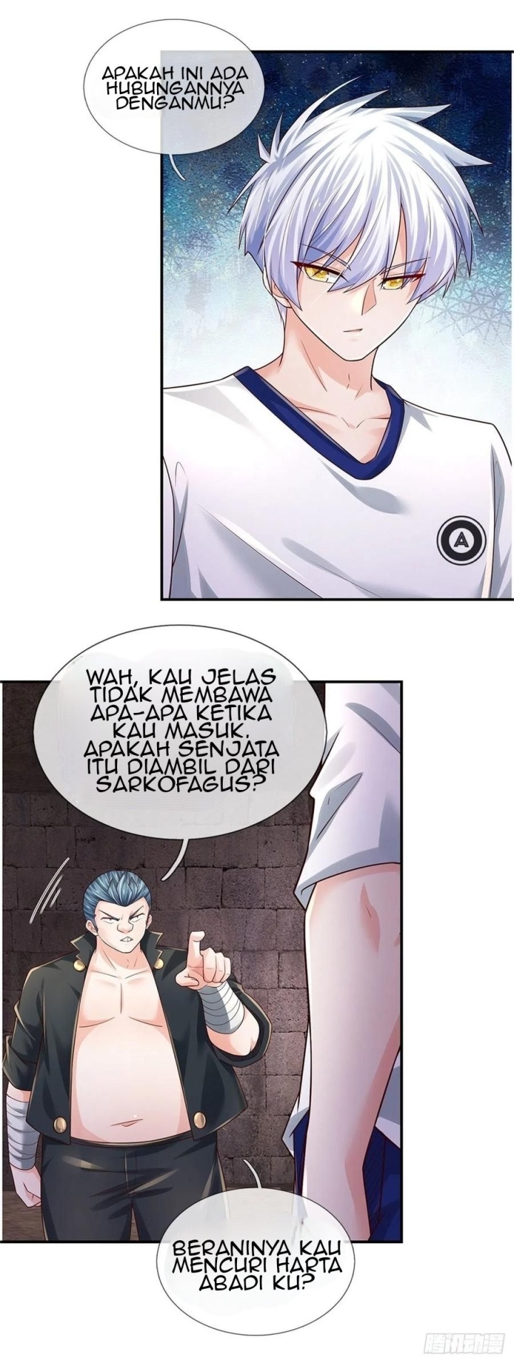 Panel 17