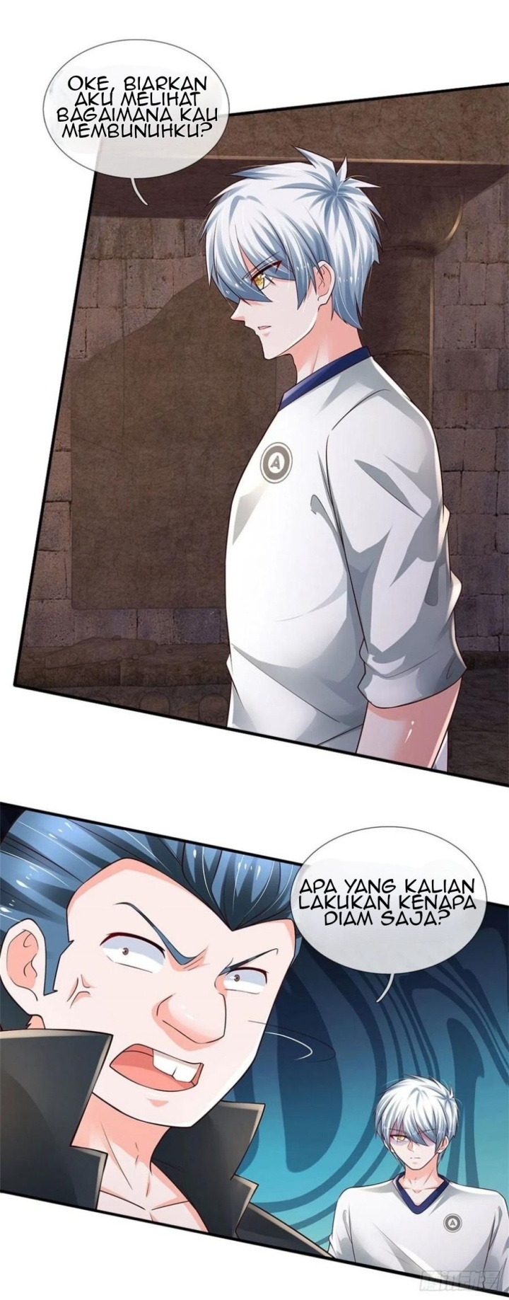 Panel 21