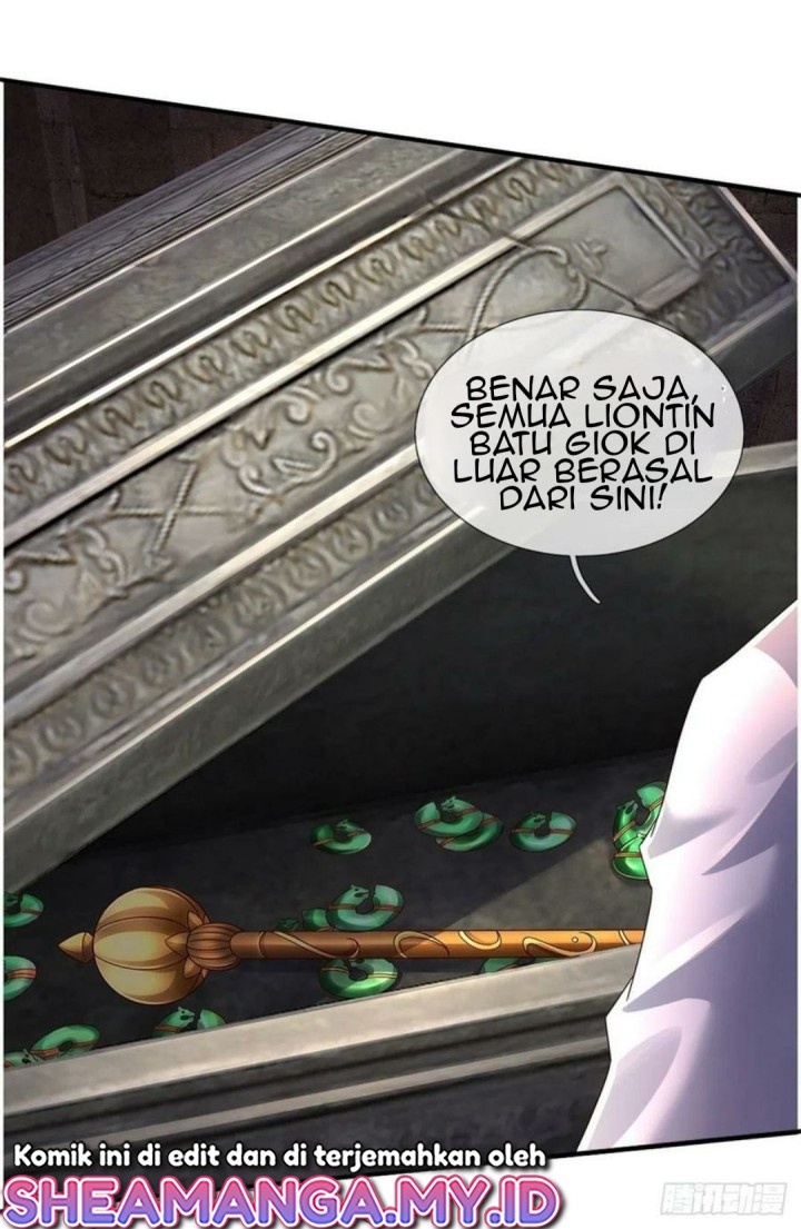 Panel 5