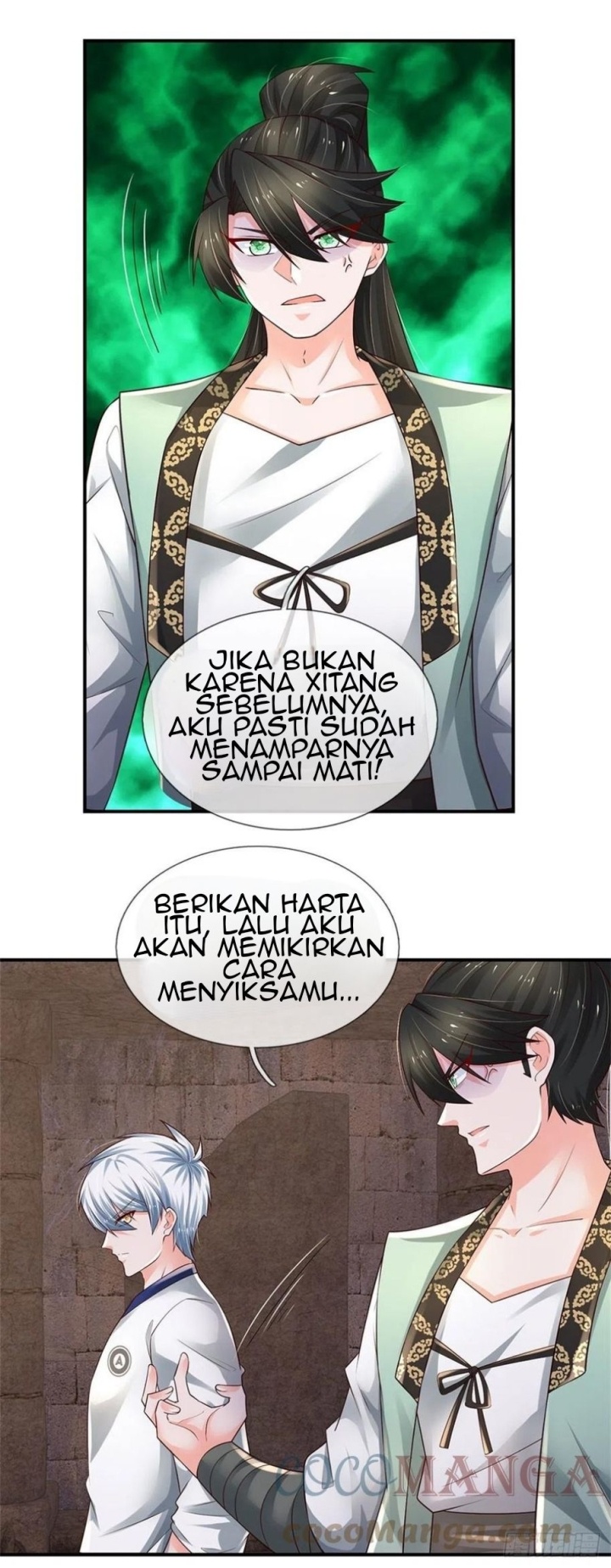 Panel 26