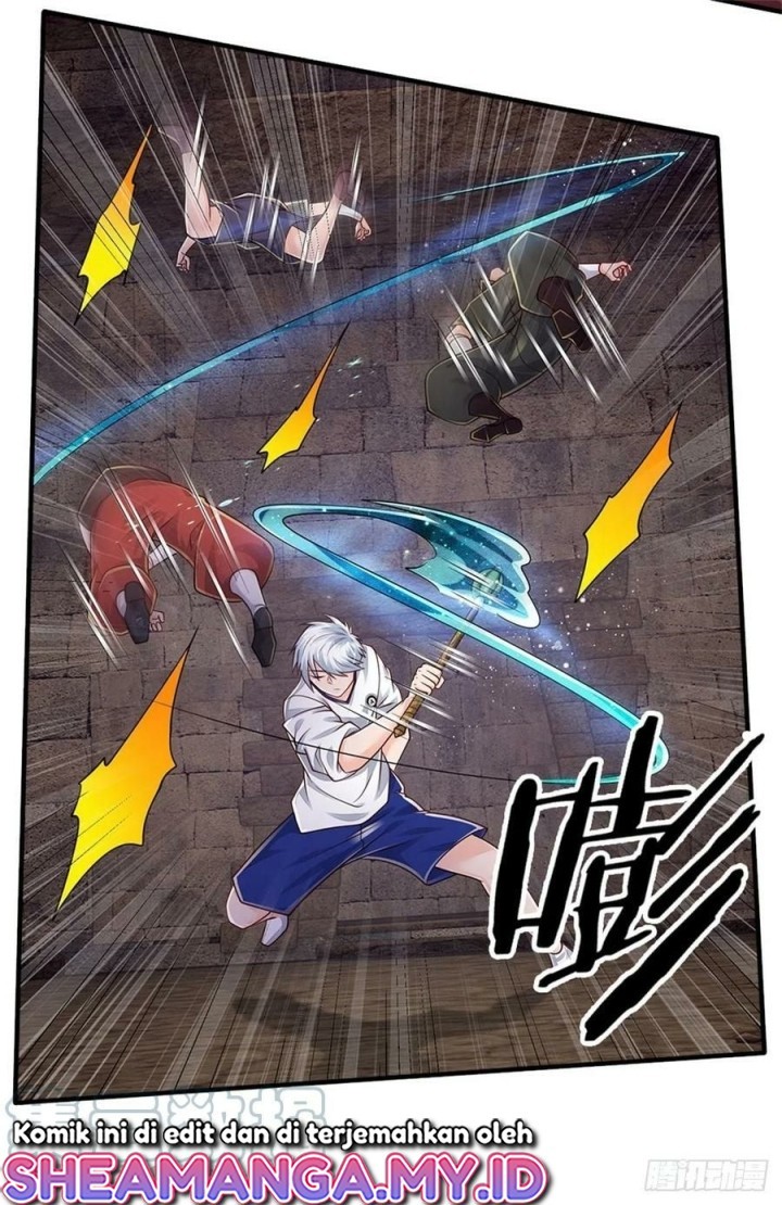 Panel 8