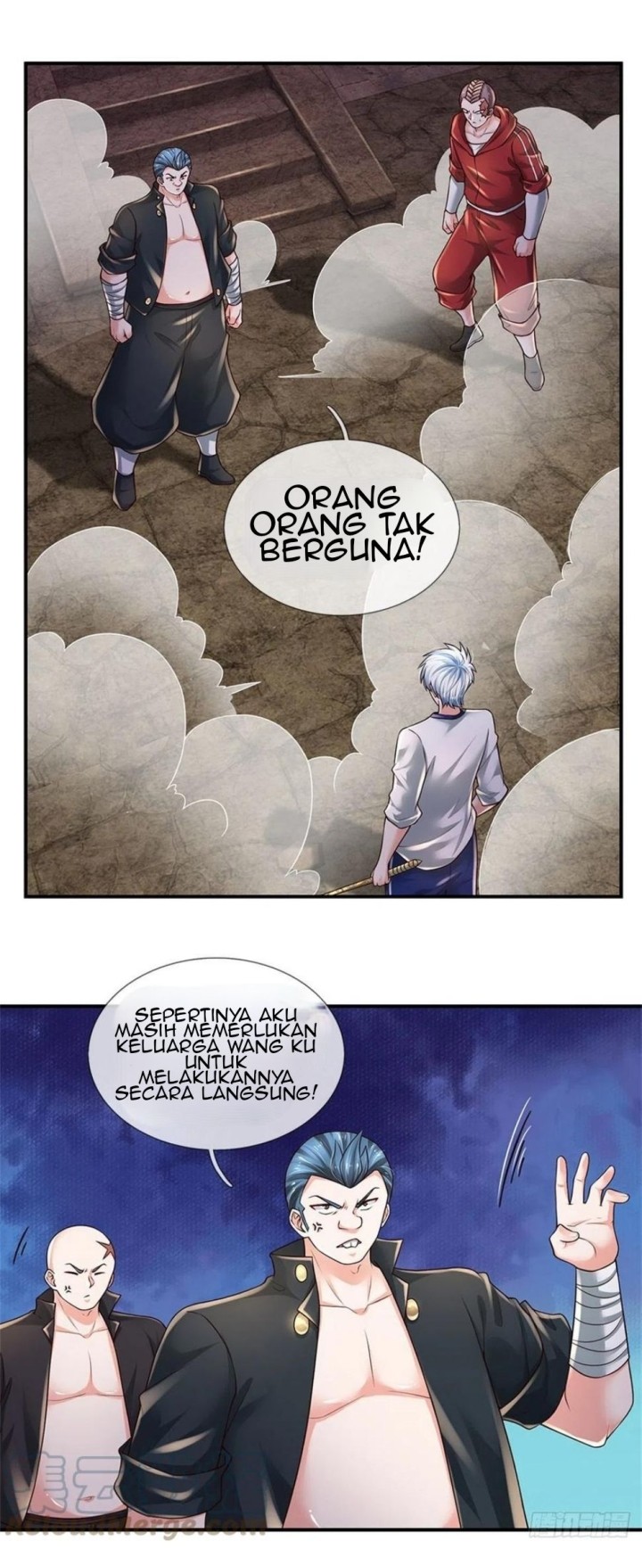 Panel 12