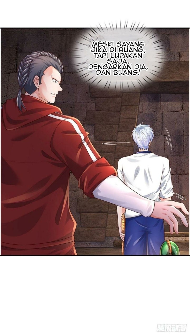 Panel 27
