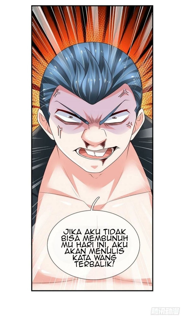 Panel 19