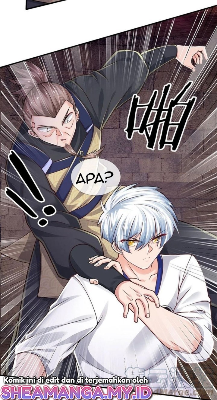 Panel 10