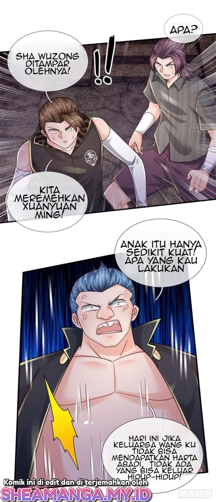 Panel 3