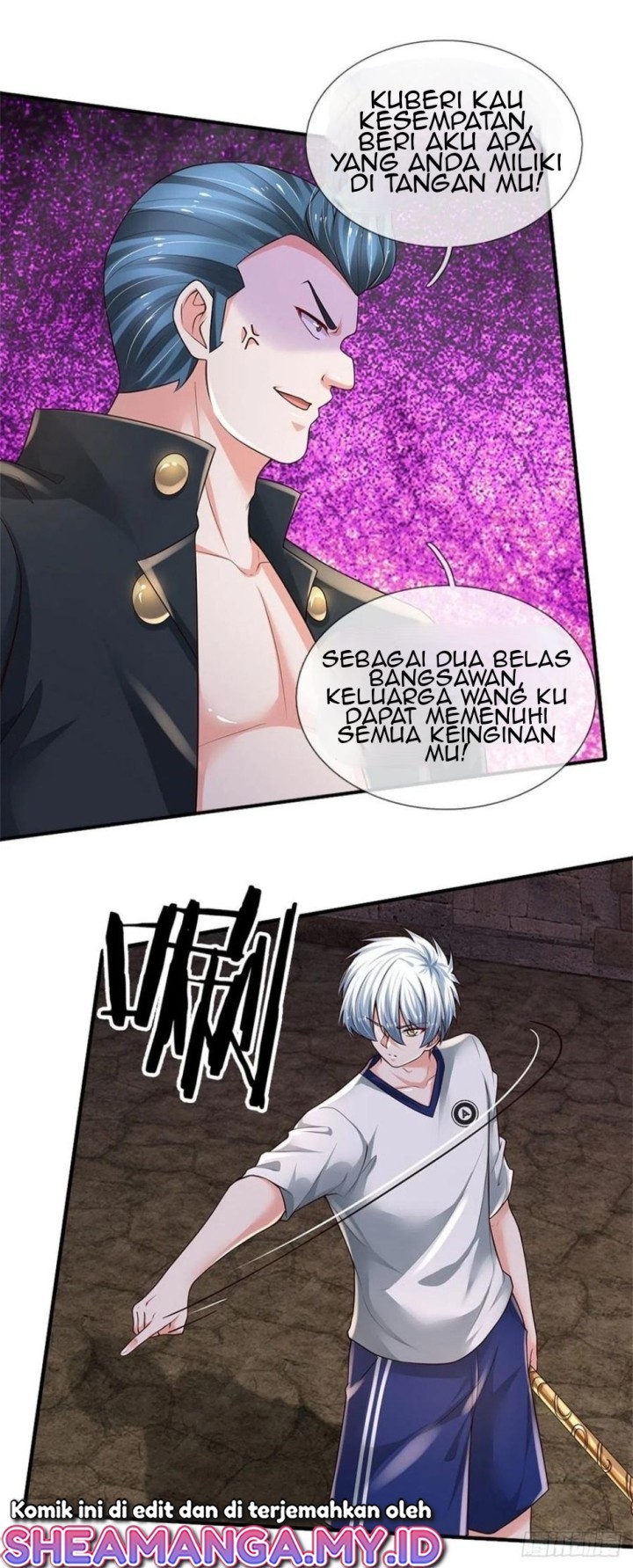 Panel 13