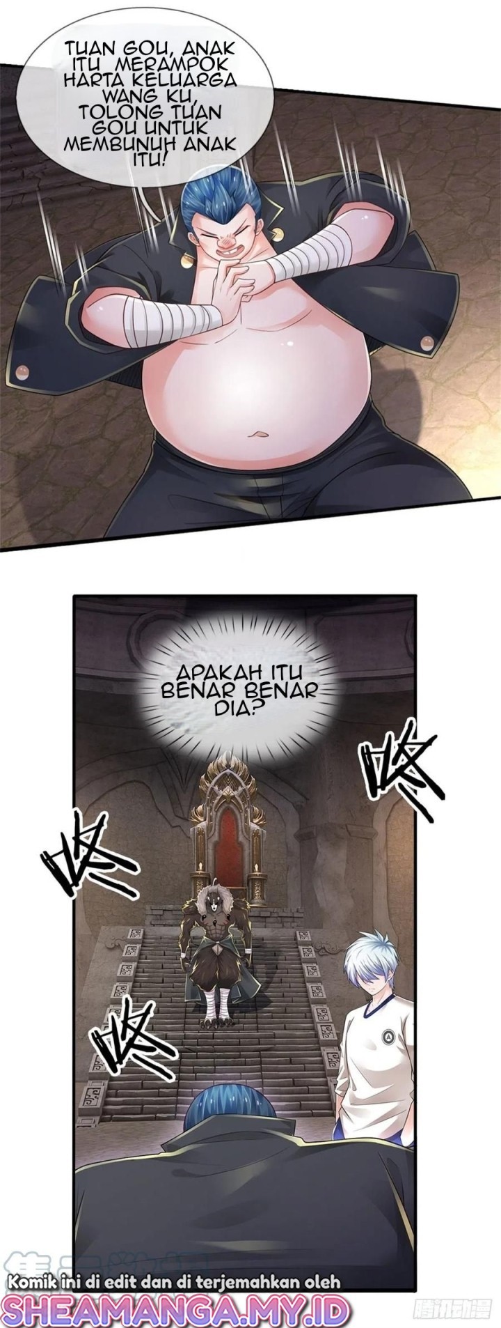Panel 18