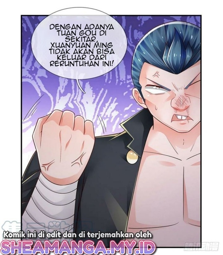 Panel 6