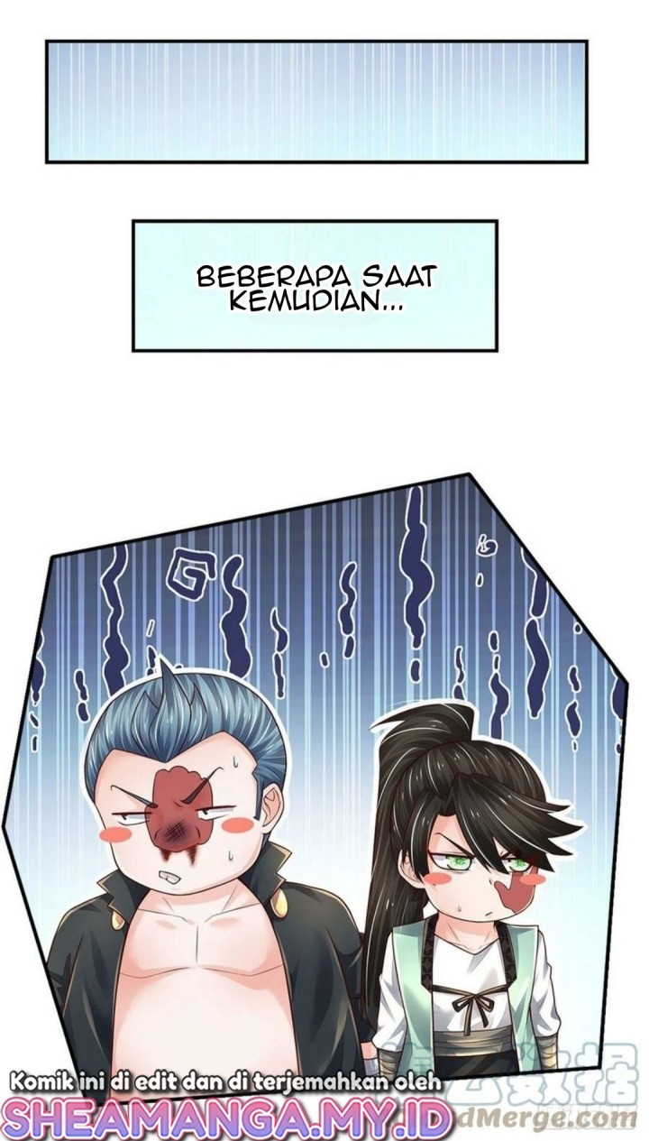 Panel 4
