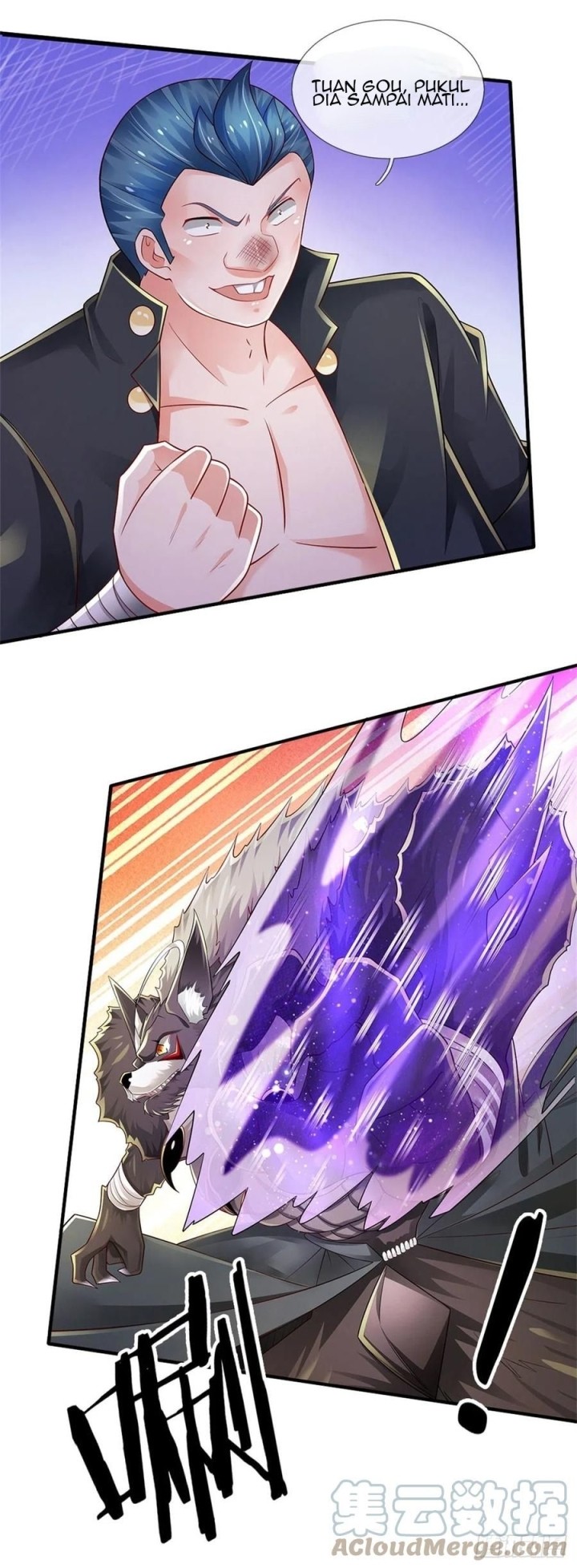 Panel 24