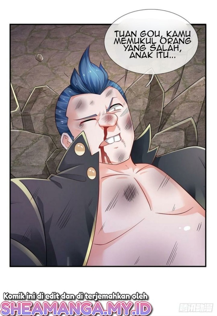 Panel 27