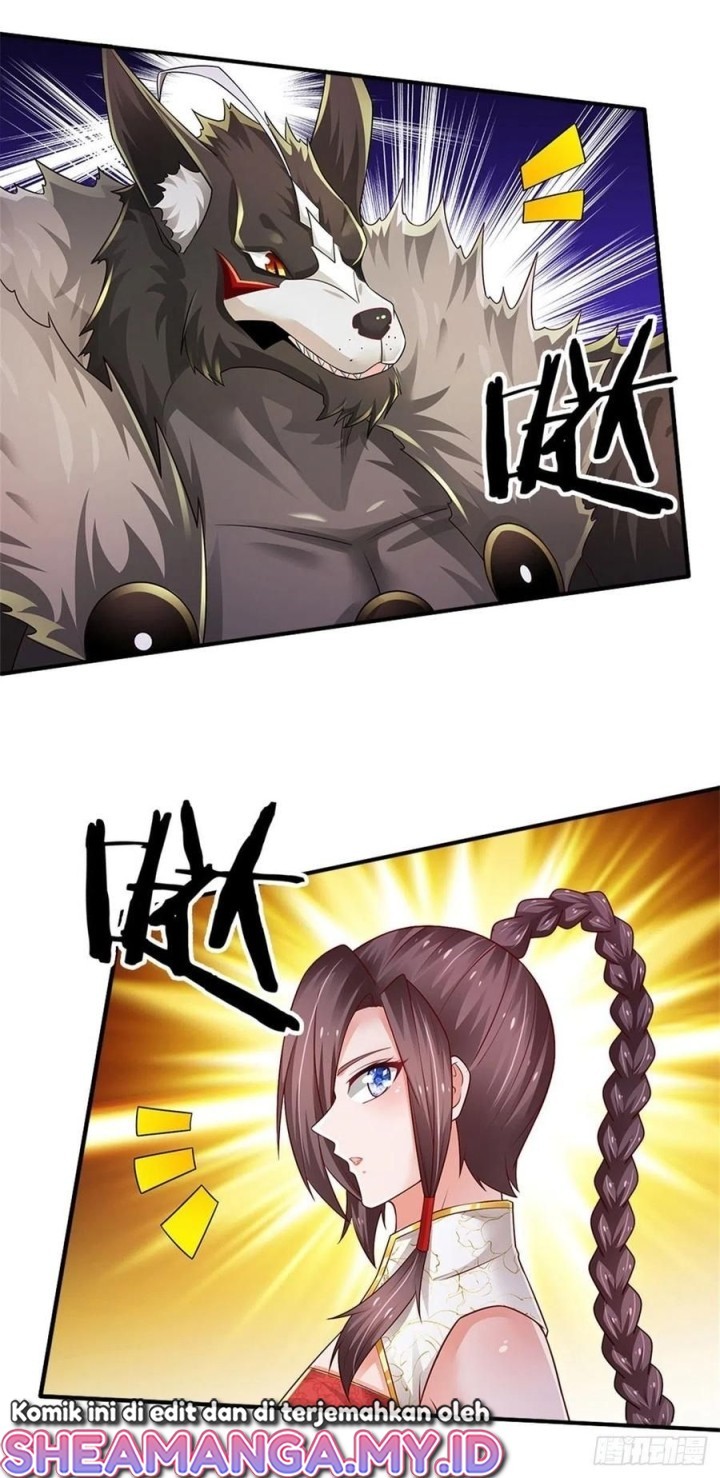 Panel 11