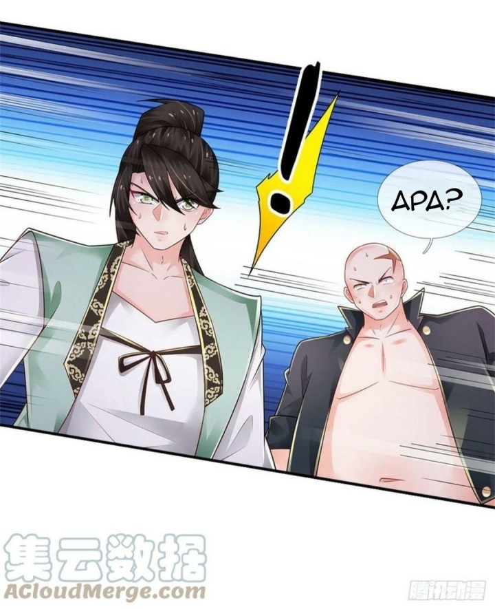 Panel 26
