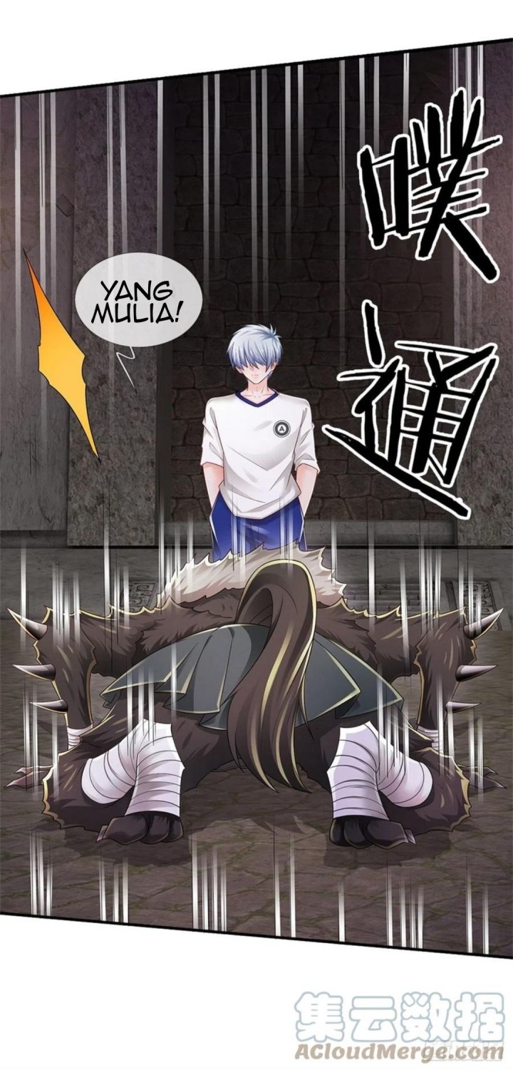 Panel 28