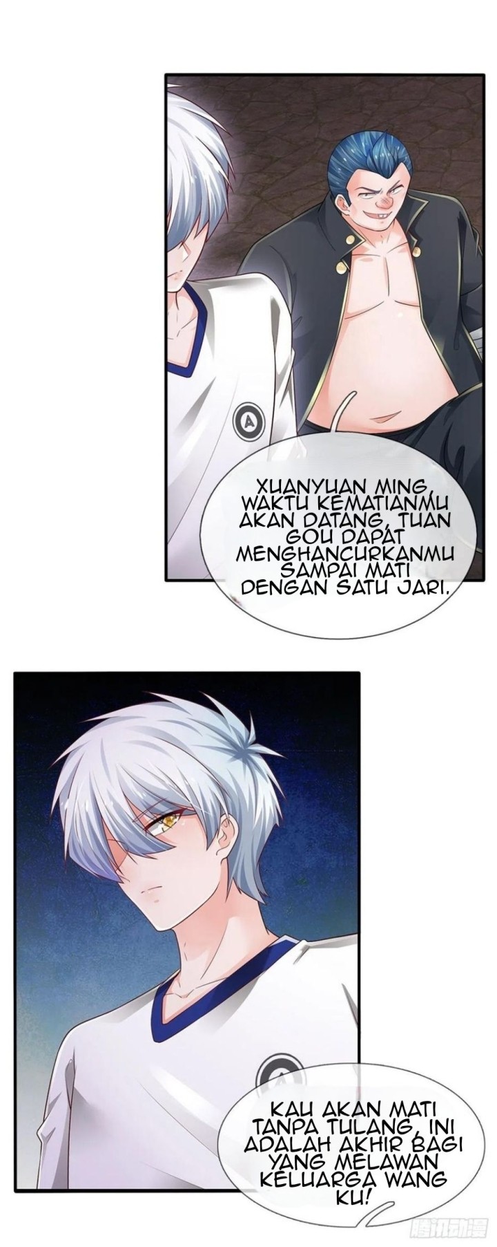 Panel 19