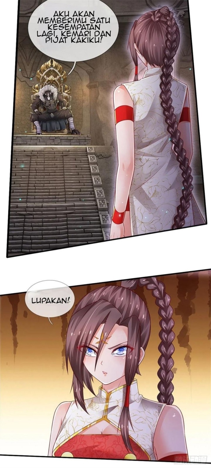 Panel 9