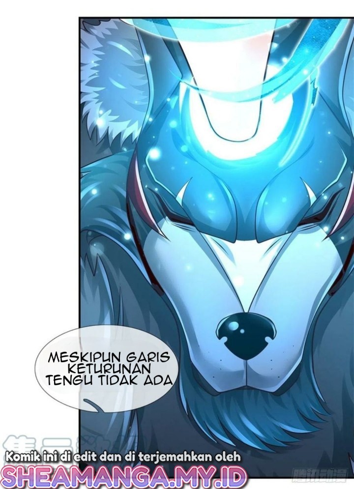 Panel 16