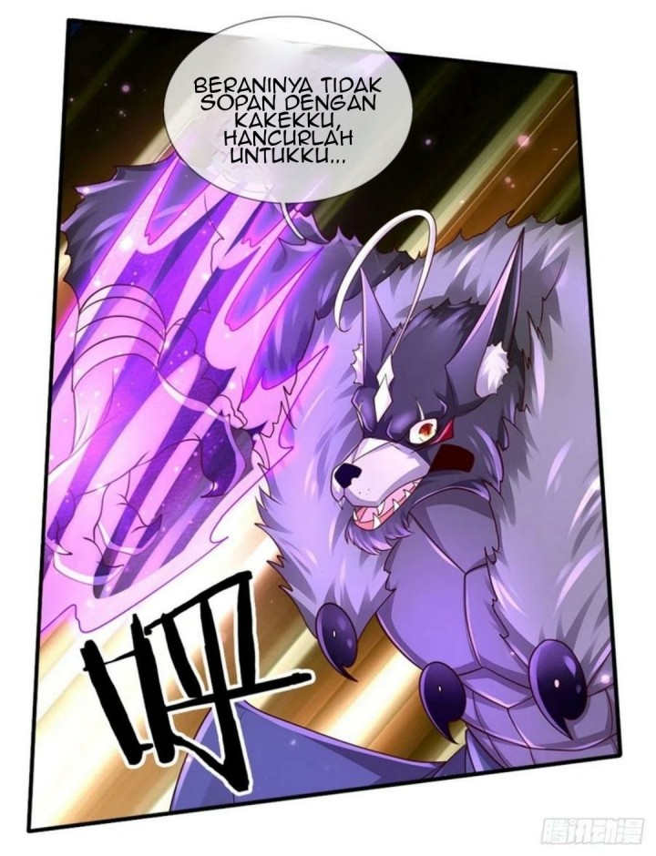 Panel 25