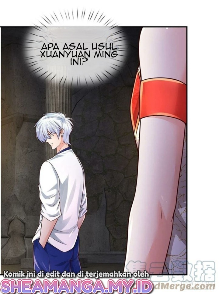 Panel 14
