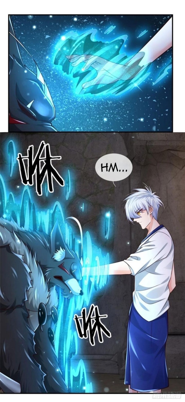 Panel 15