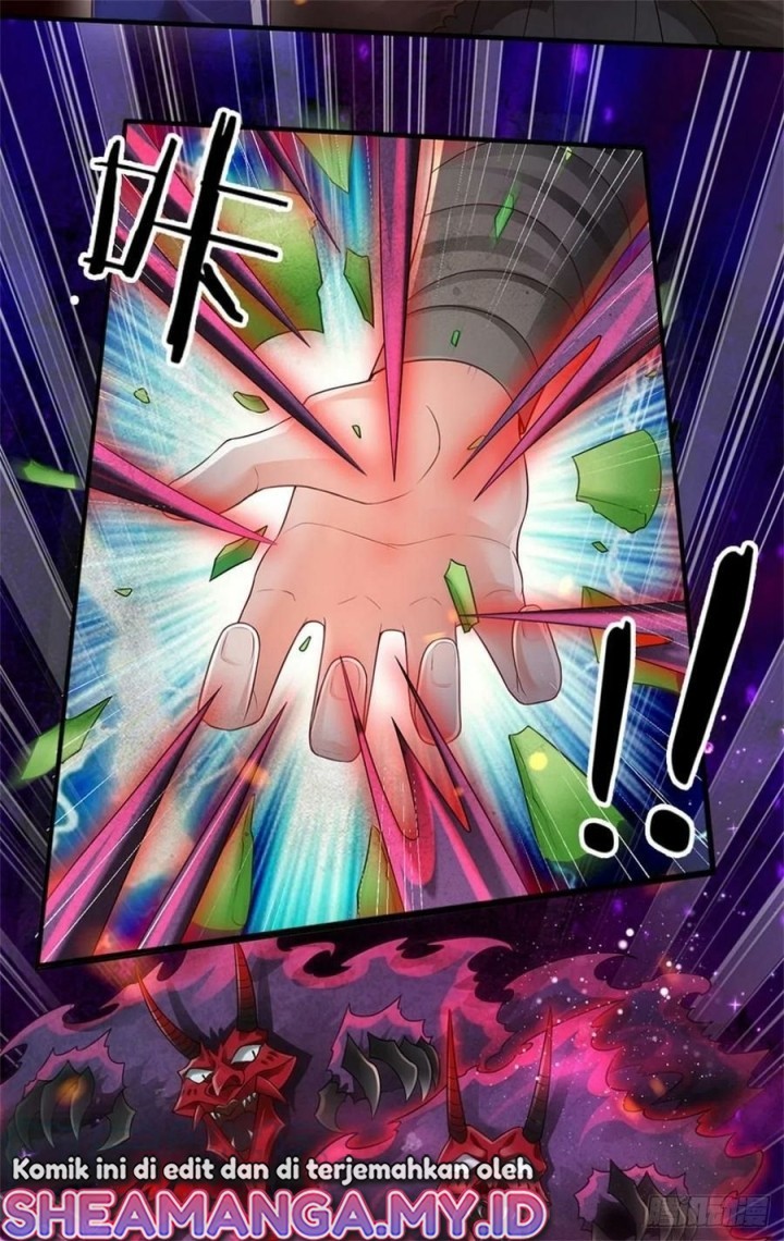 Panel 32