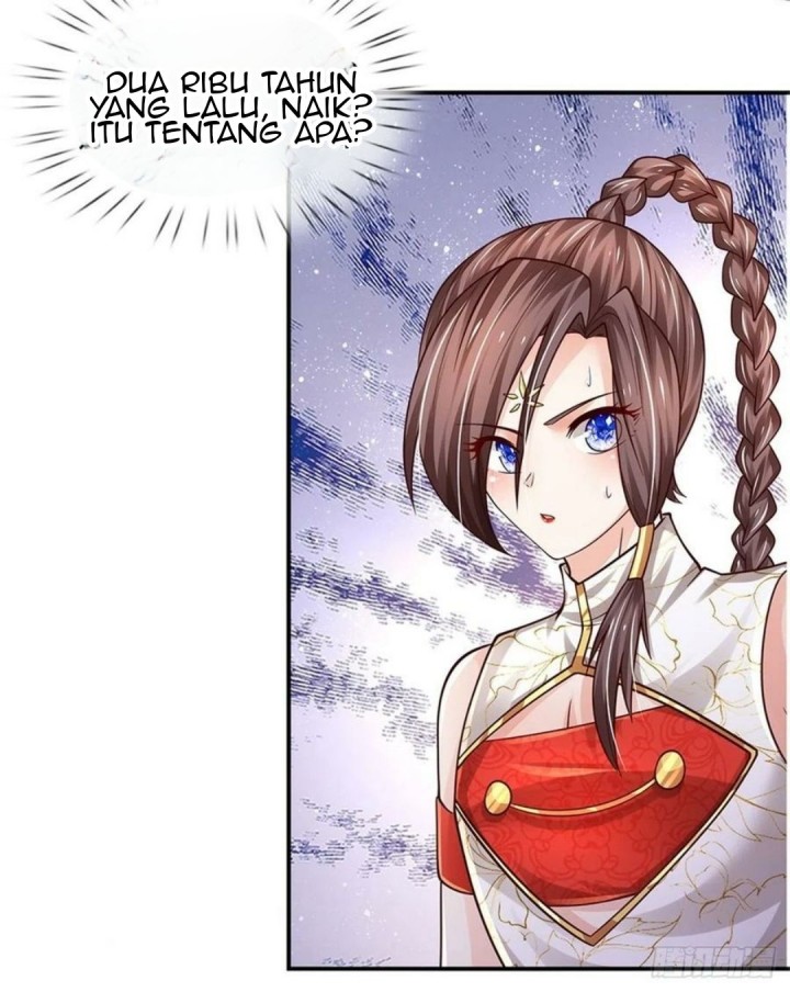 Panel 13