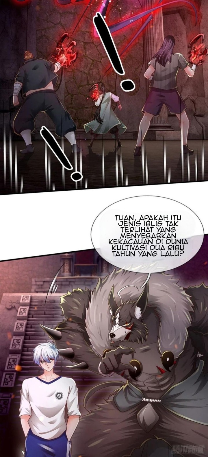 Panel 31