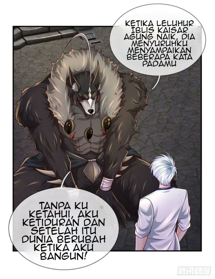 Panel 11